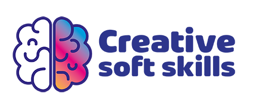 Creative Softskills Project